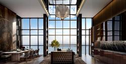 Meyer Road (D15), Condominium #476716051